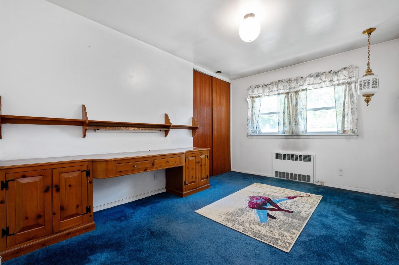 243 Taylor Road, West Hempstead, New York image 19