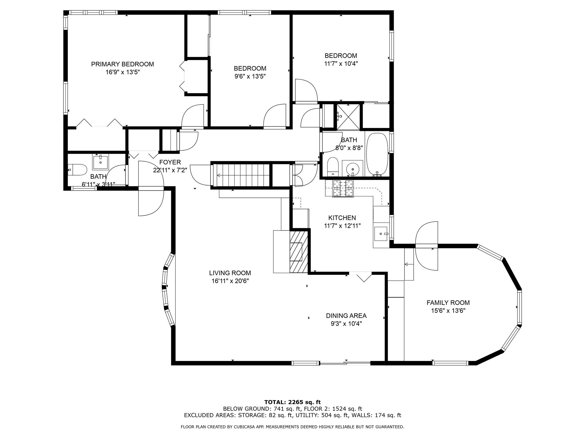 243 Taylor Road, West Hempstead, New York image 29