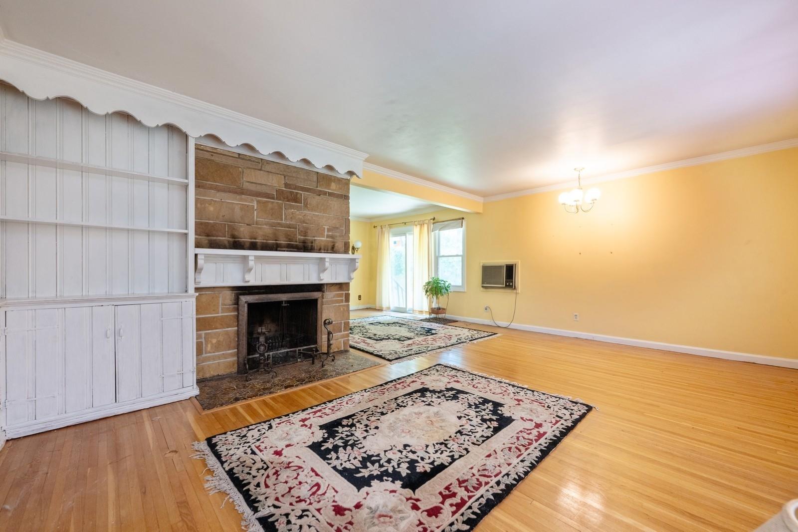 243 Taylor Road, West Hempstead, New York image 5