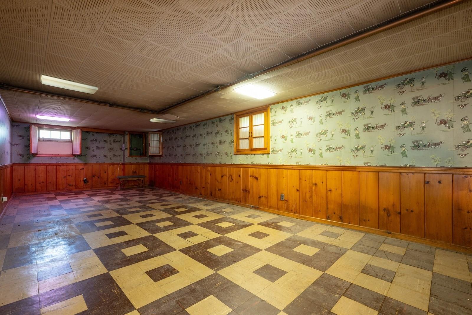 243 Taylor Road, West Hempstead, New York image 22