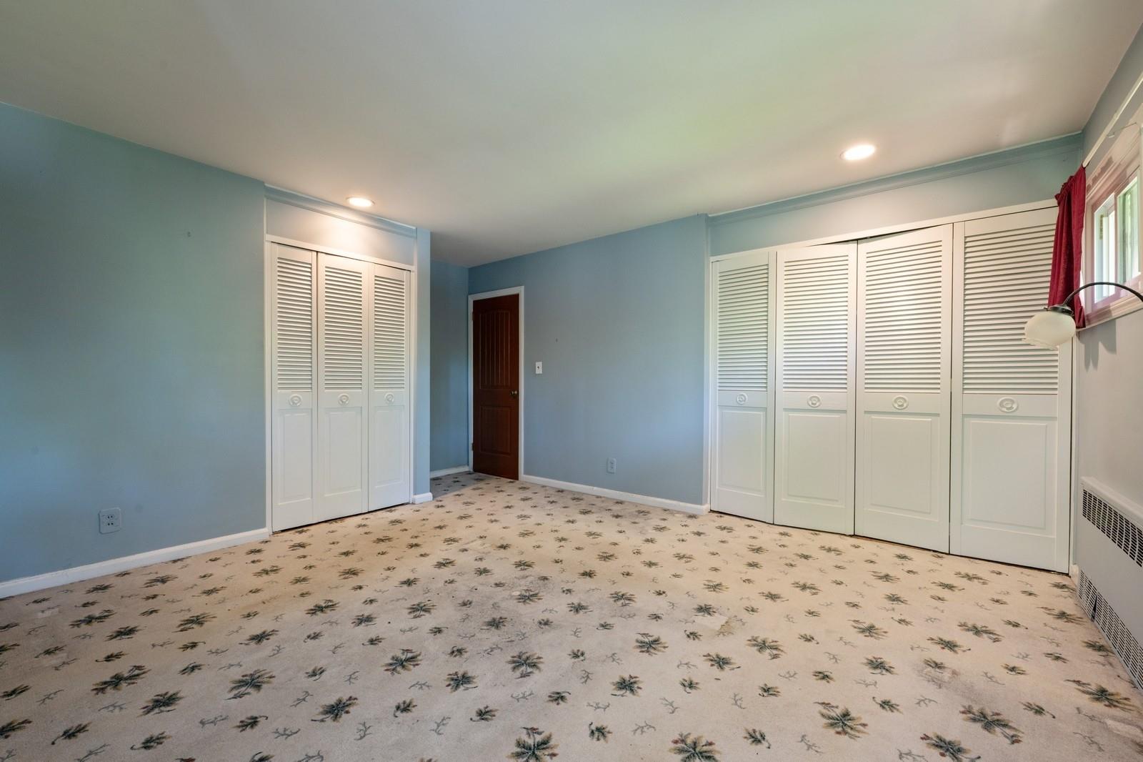 243 Taylor Road, West Hempstead, New York image 17