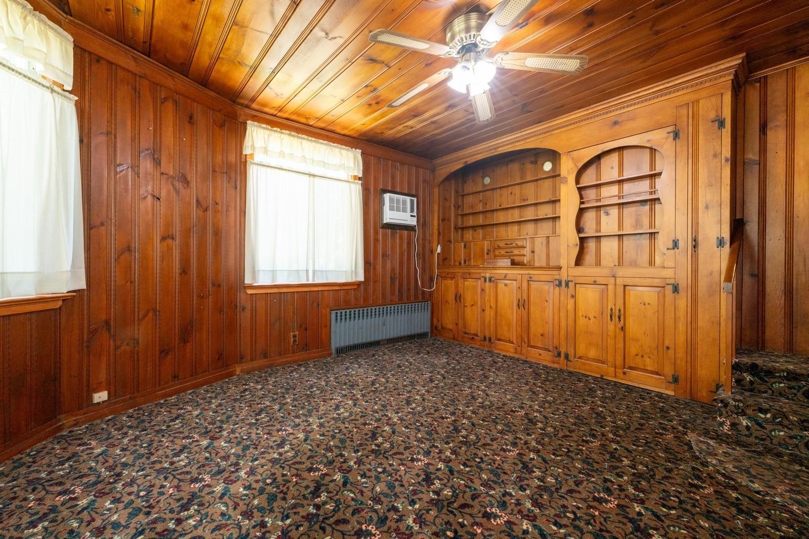 243 Taylor Road, West Hempstead, New York image 15