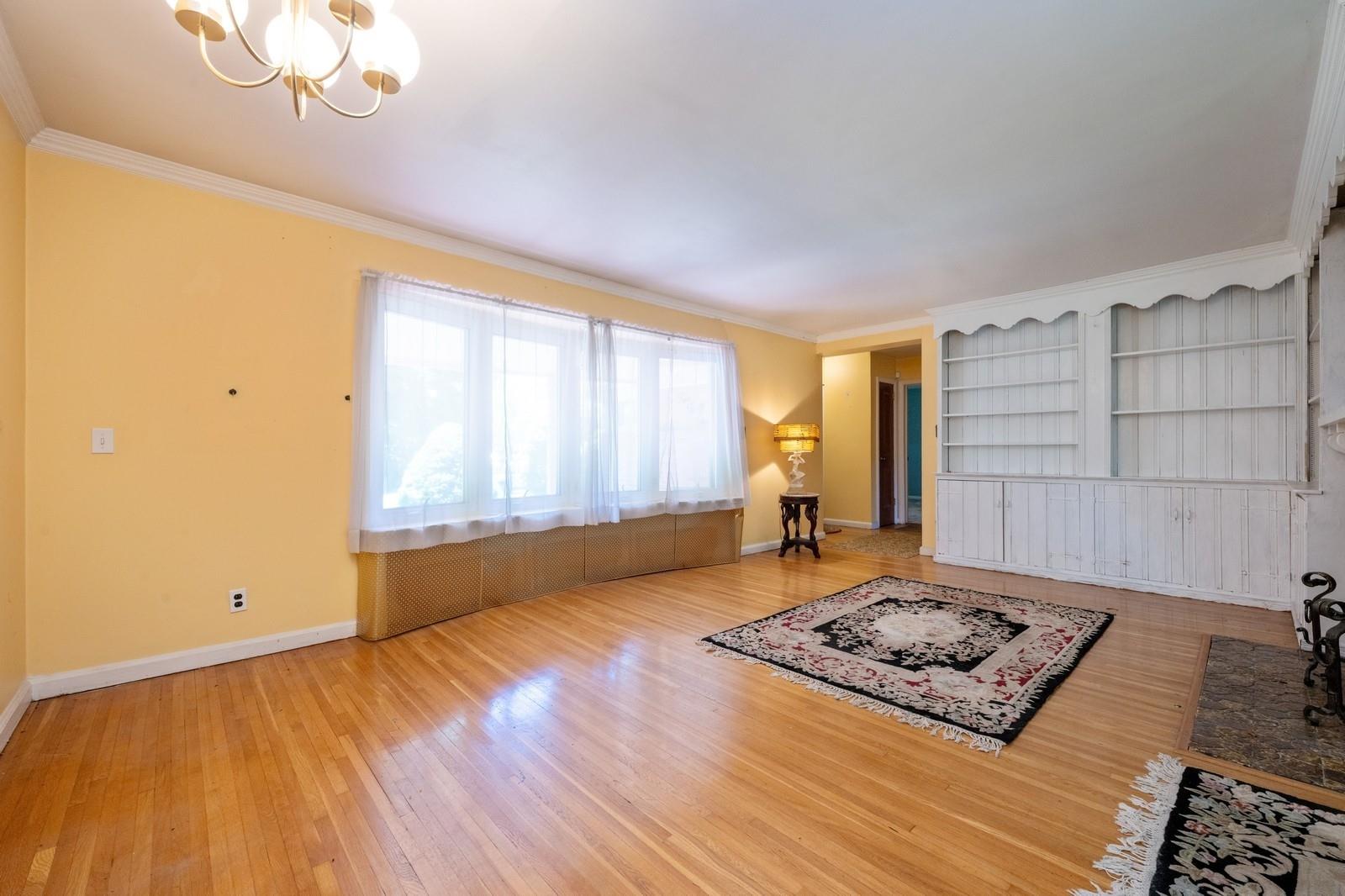 243 Taylor Road, West Hempstead, New York image 7