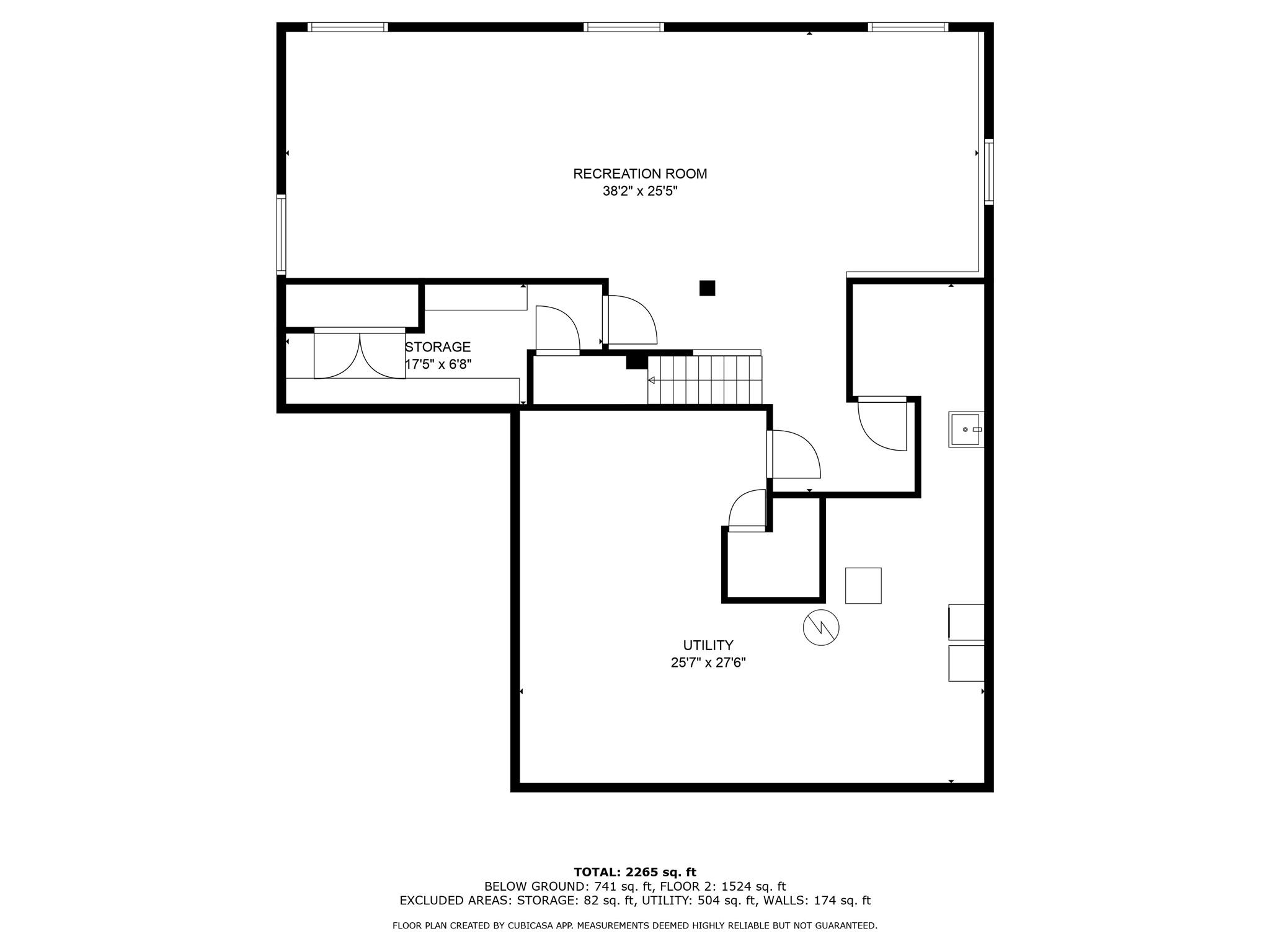 243 Taylor Road, West Hempstead, New York image 30