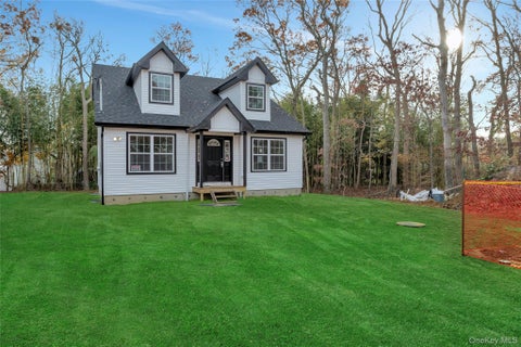 Apartment For Sale - 487 Neighborhood Road<br/> Shirley, NY 11967