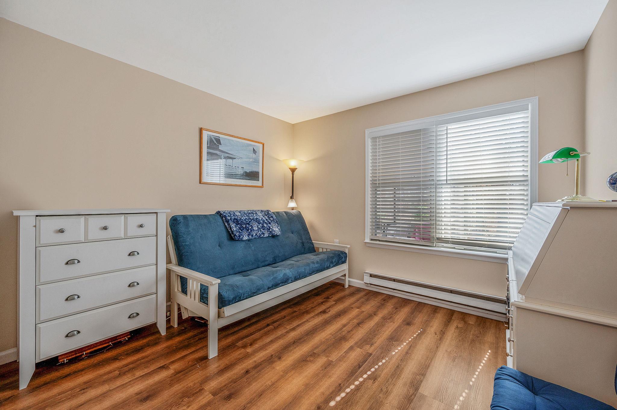 517 Lancaster Court, Ridge, New York image 15