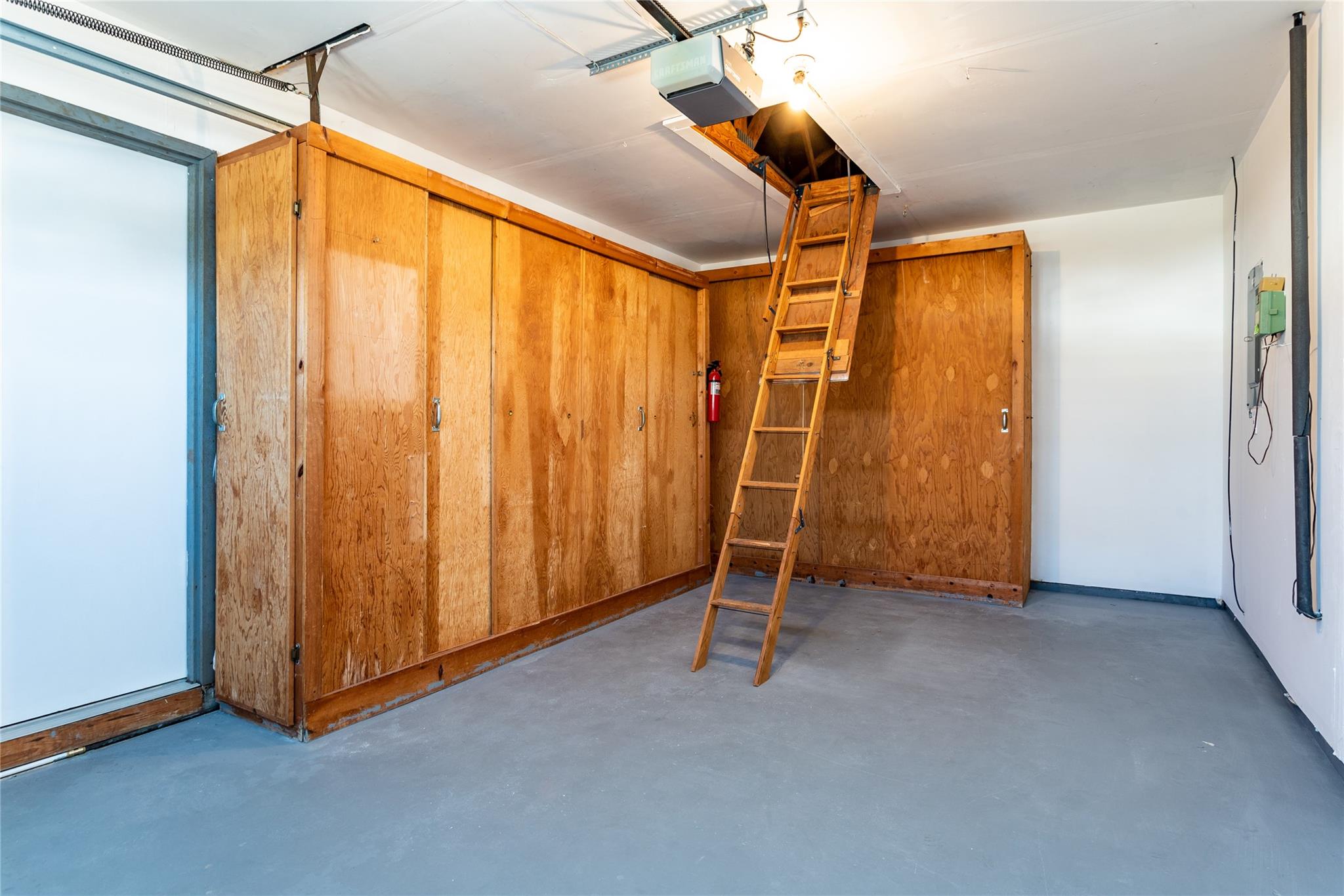 517 Lancaster Court, Ridge, New York image 21