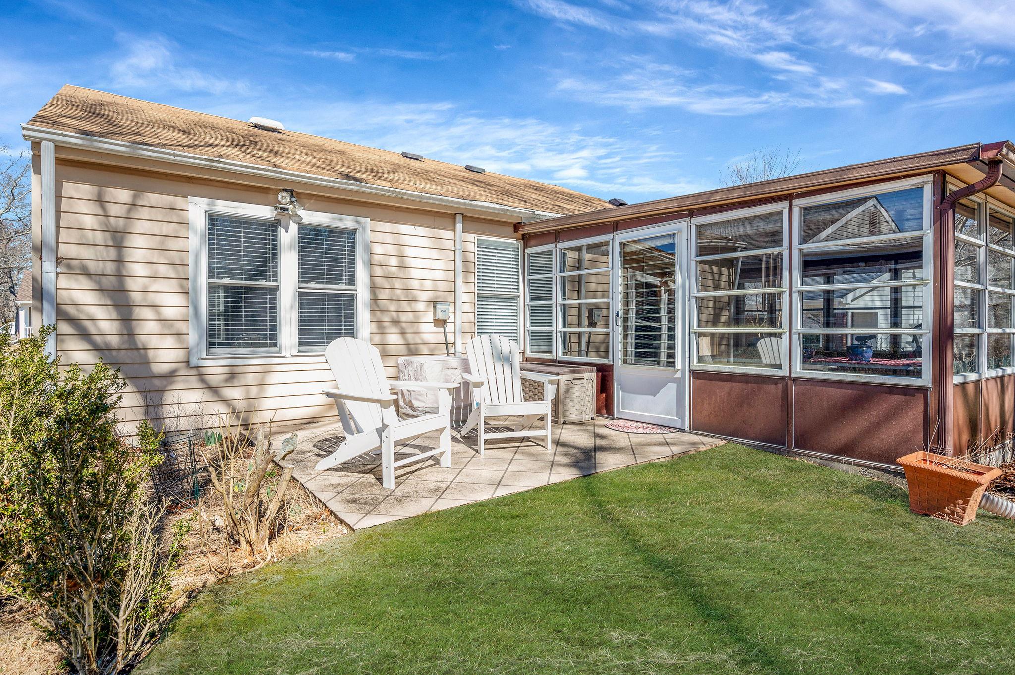 517 Lancaster Court, Ridge, New York image 23