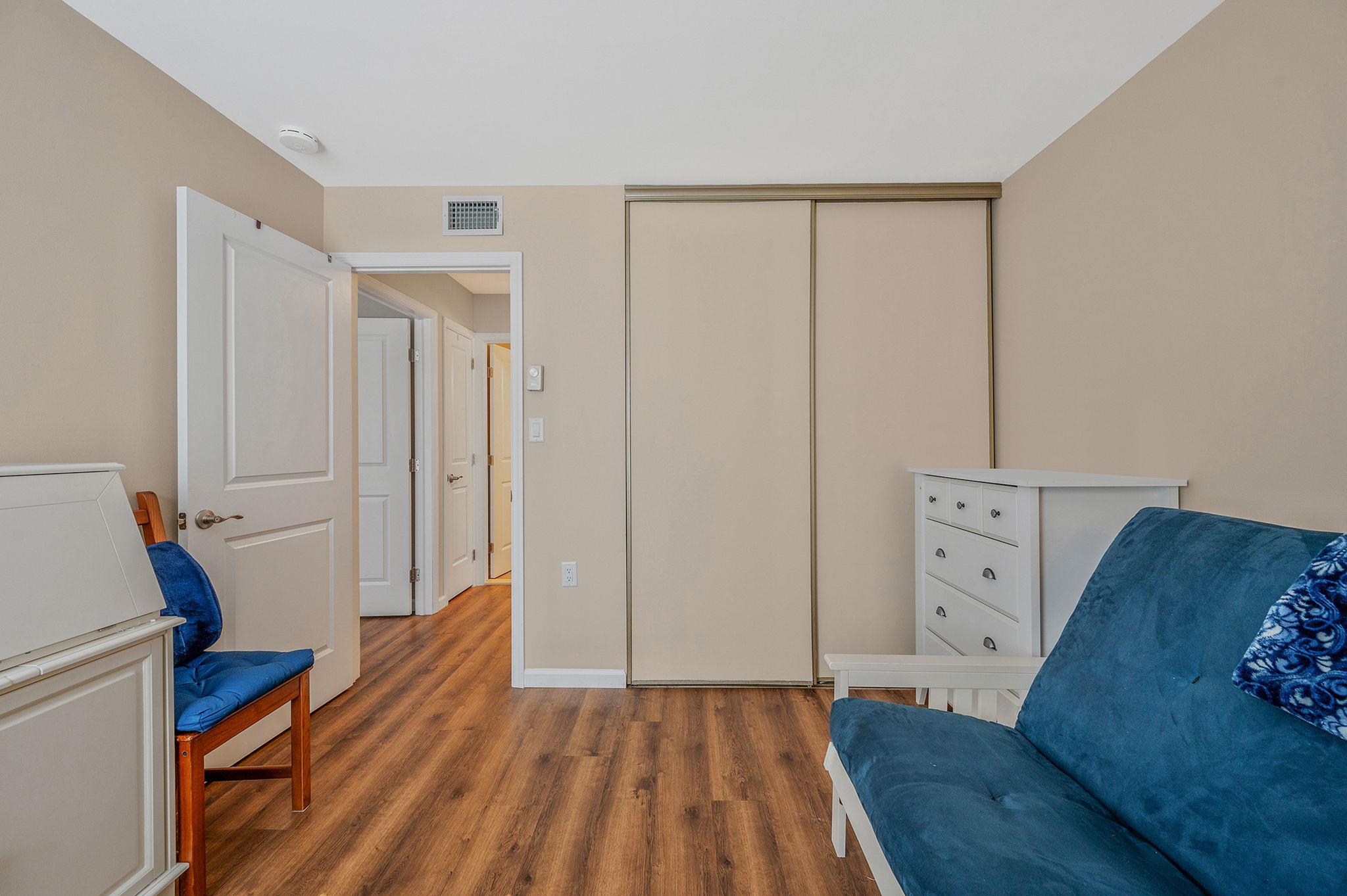 517 Lancaster Court, Ridge, New York image 16