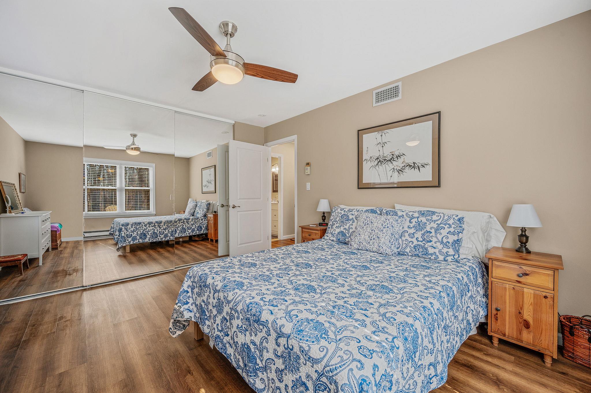 517 Lancaster Court, Ridge, New York image 13