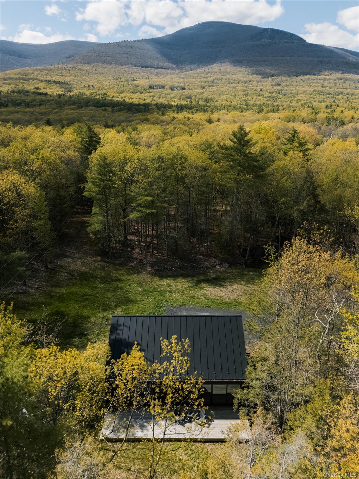 115 Goat Hill Road