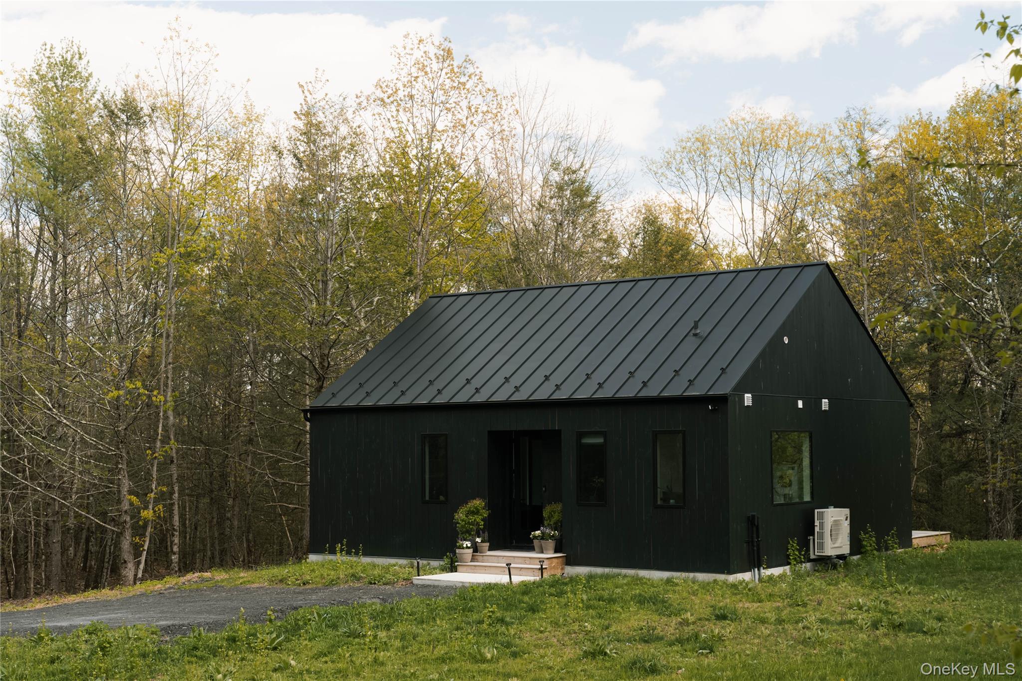 115 Goat Hill Road