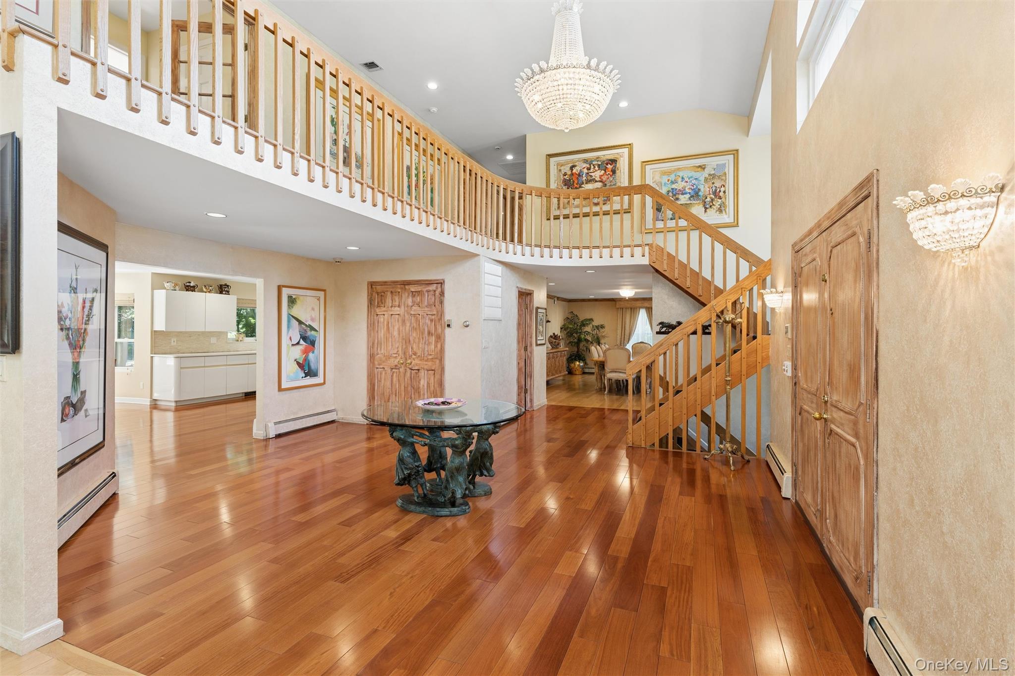 2 Greenwood Lane