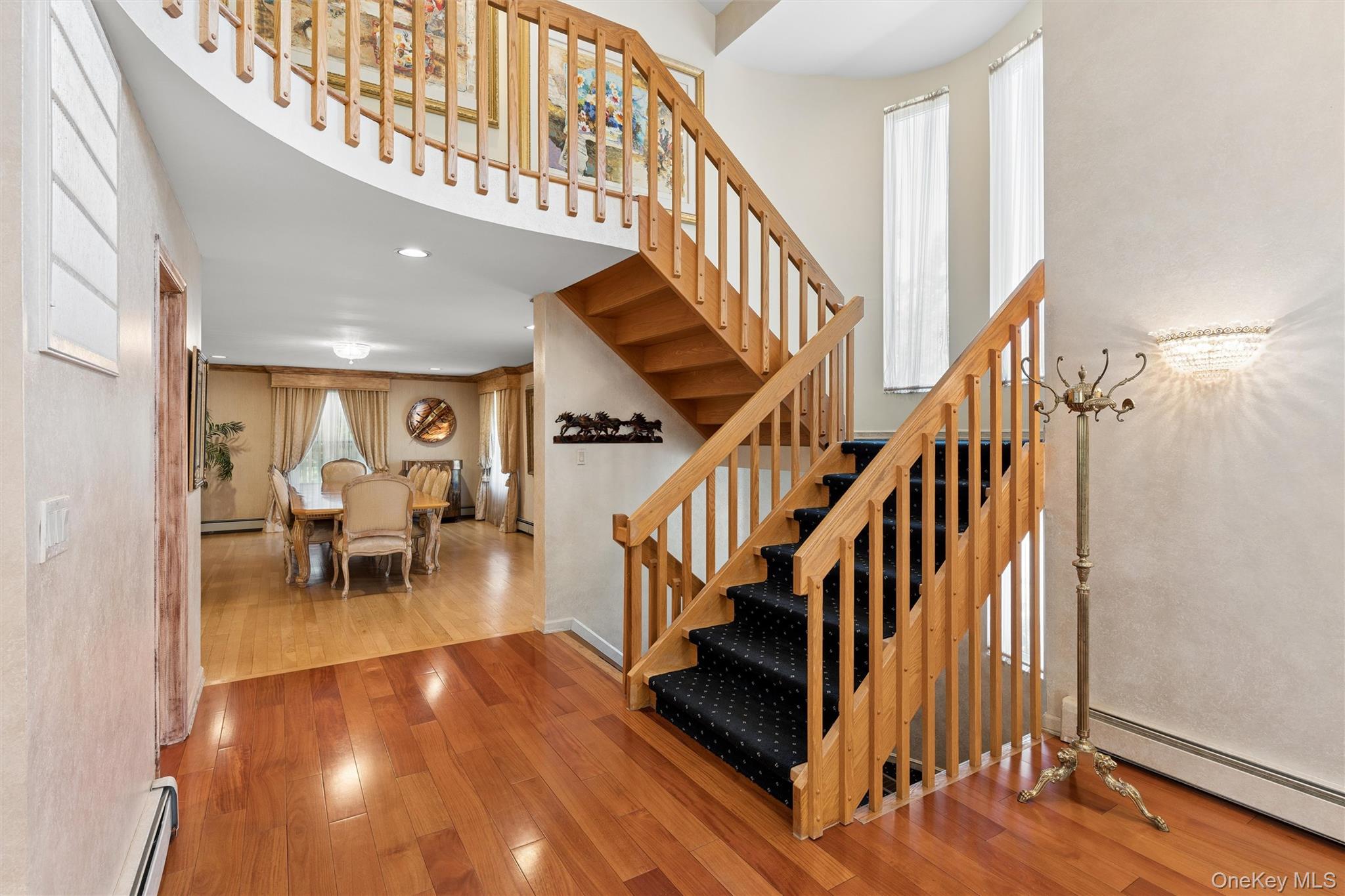 2 Greenwood Lane