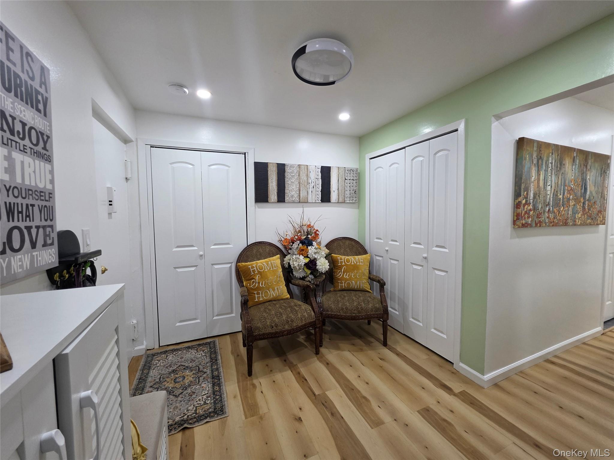 241 Country Club Lane