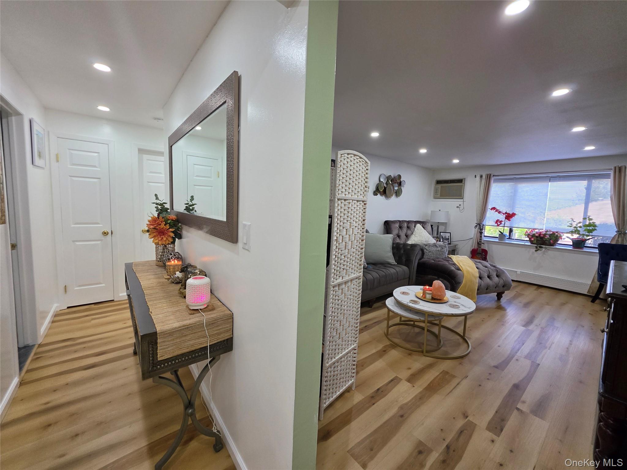 241 Country Club Lane