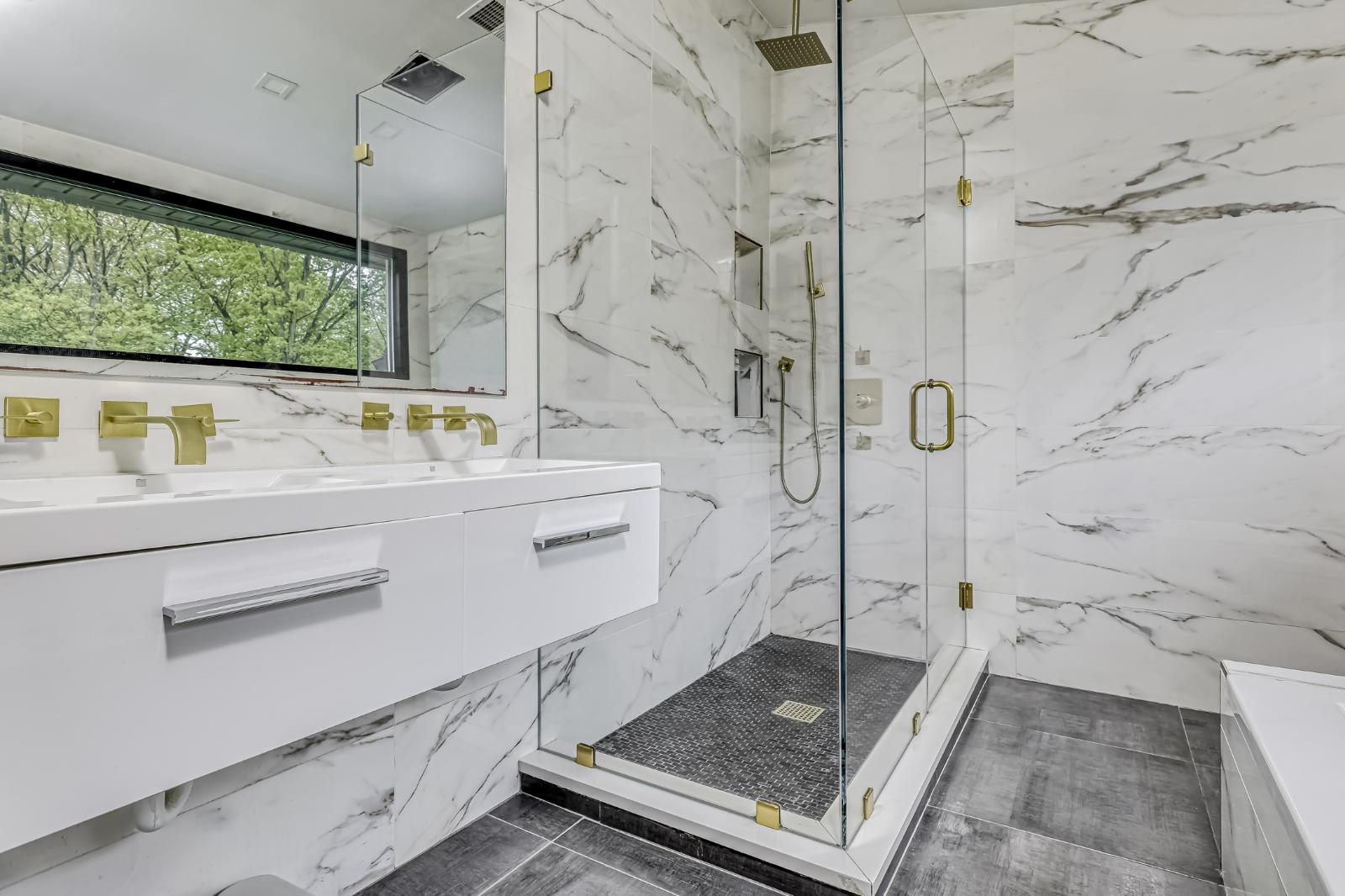 25 Hidden Valley Drive, Suffern, New York image 22