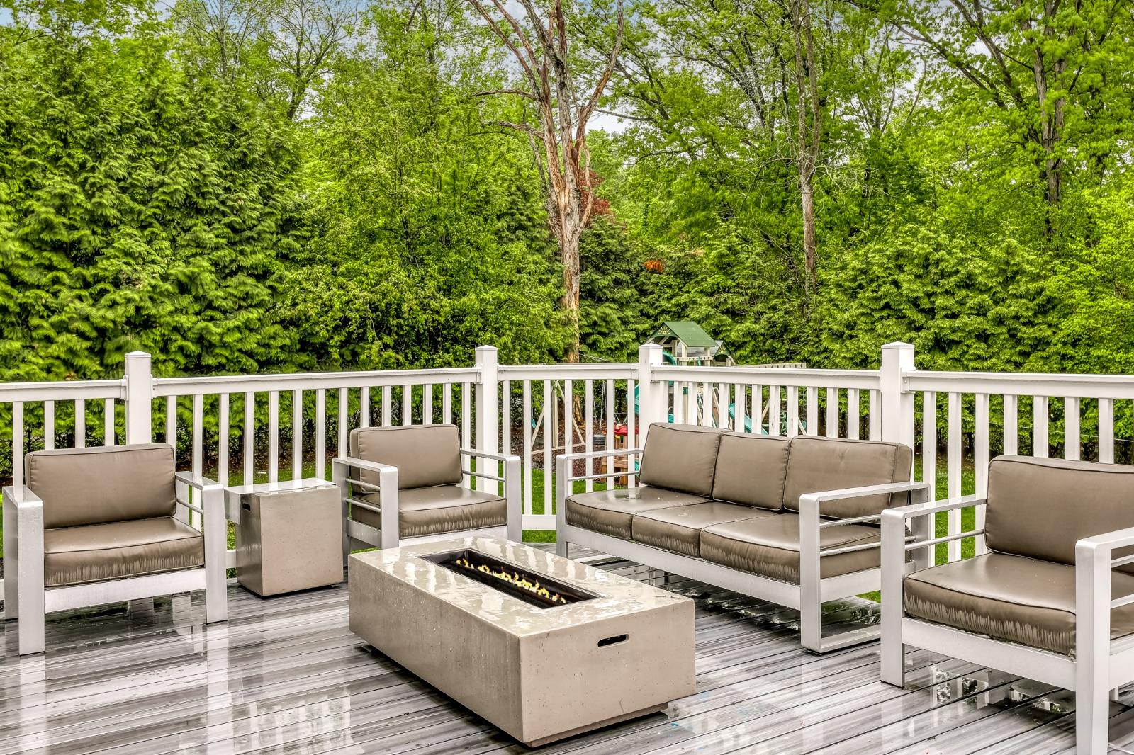25 Hidden Valley Drive, Suffern, New York image 29