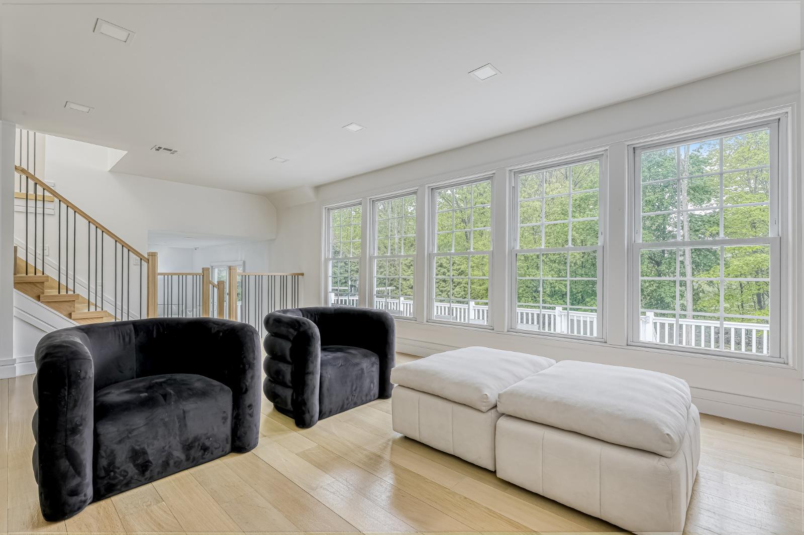 25 Hidden Valley Drive, Suffern, New York image 11