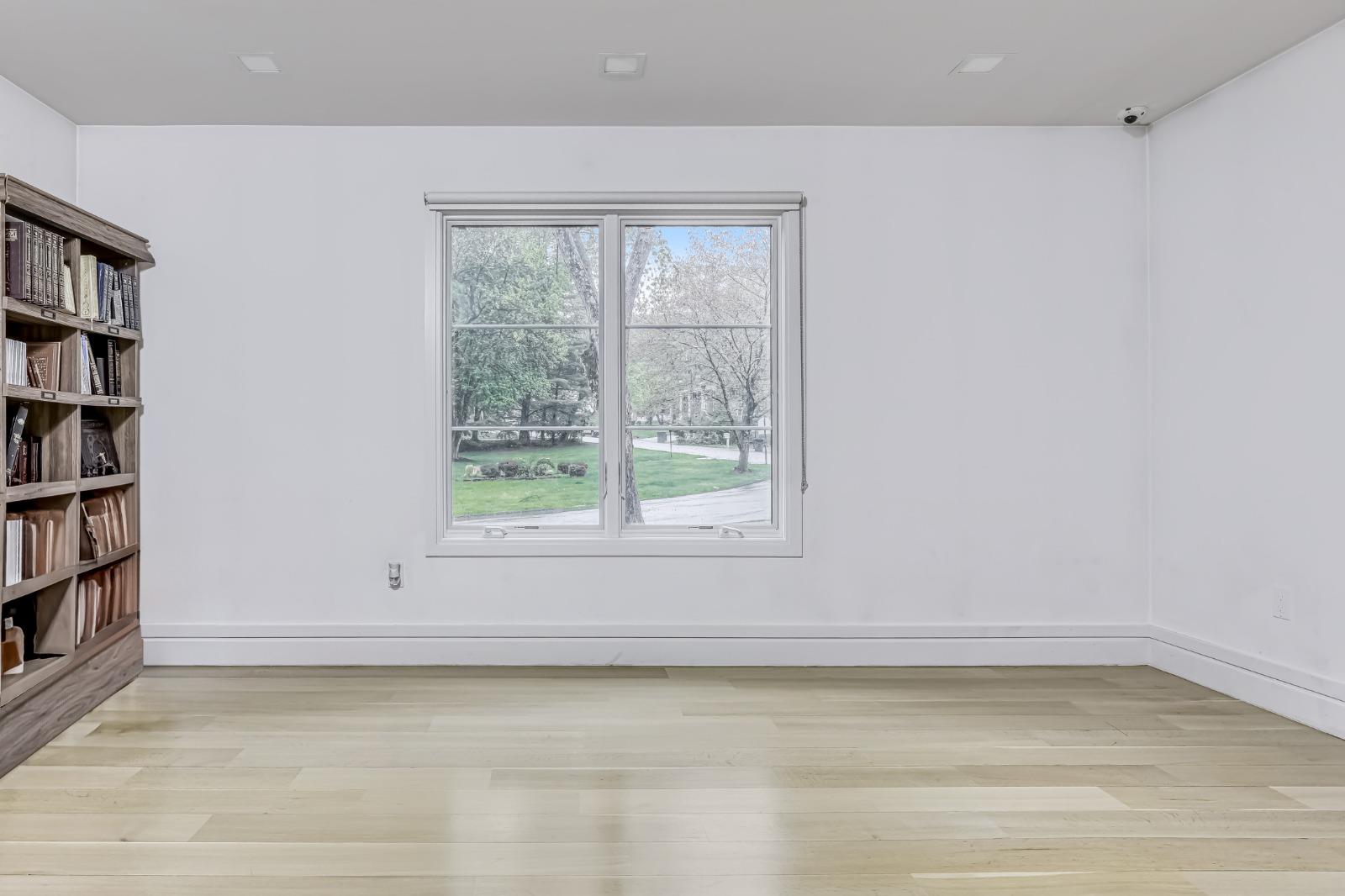 25 Hidden Valley Drive, Suffern, New York image 12