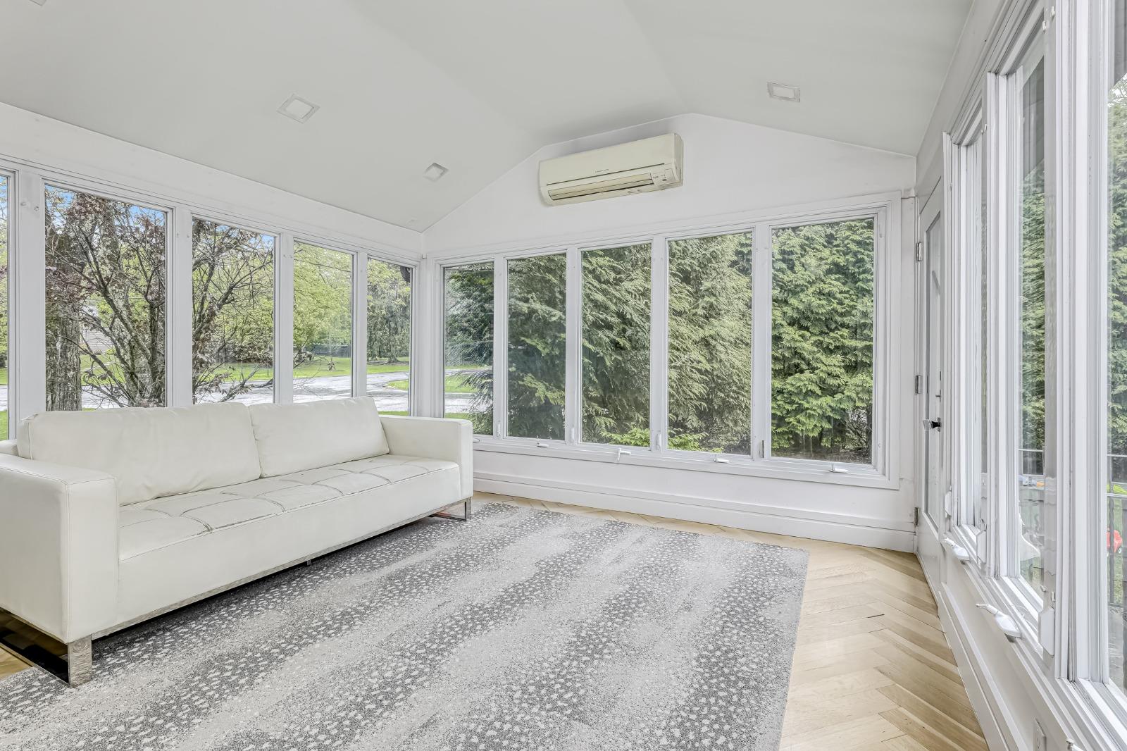 25 Hidden Valley Drive, Suffern, New York image 9
