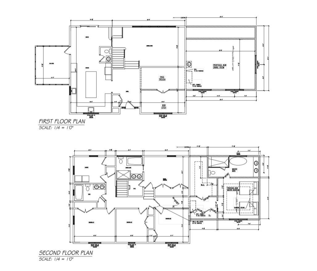 25 Hidden Valley Drive, Suffern, New York image 33