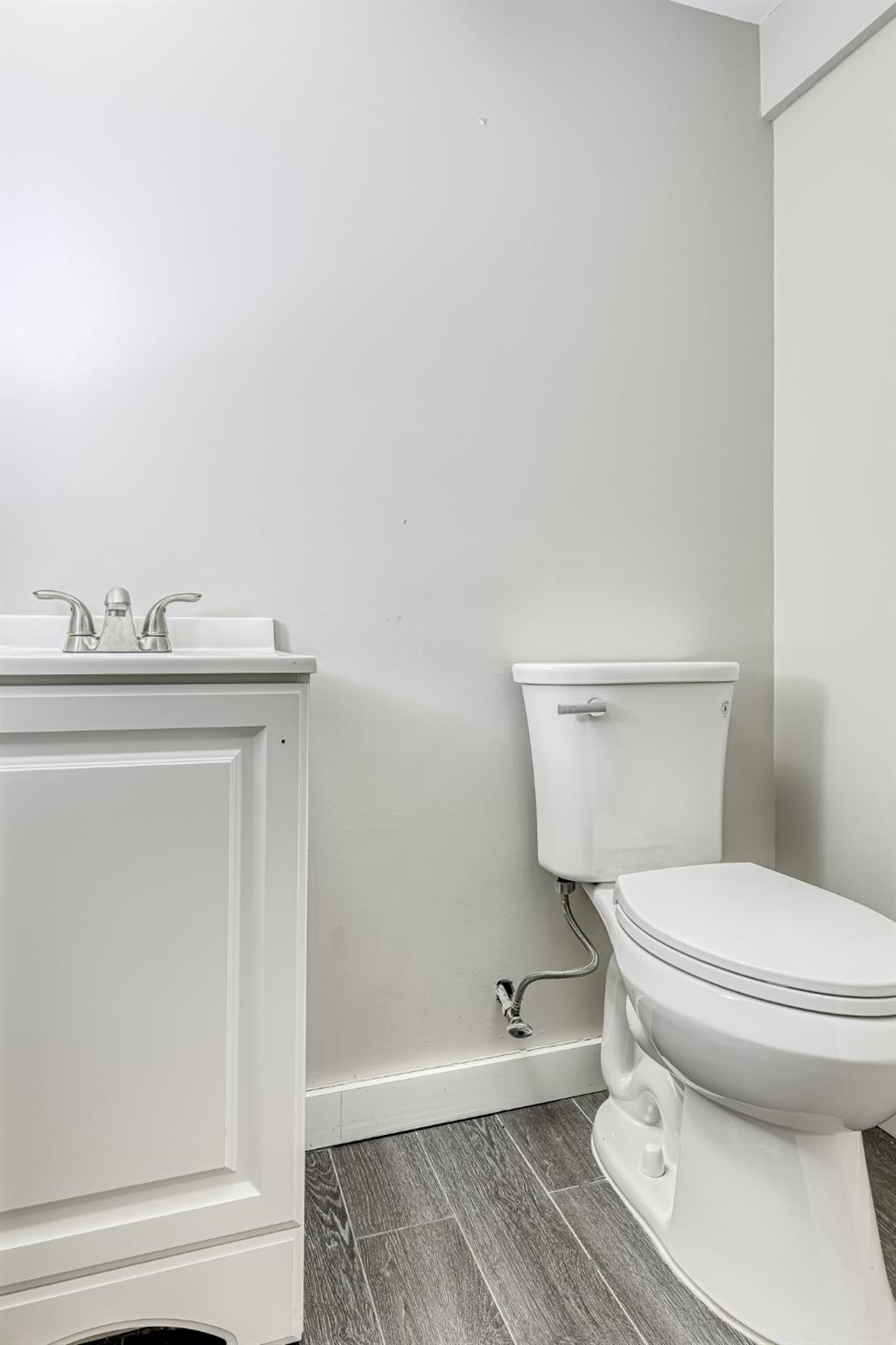 25 Hidden Valley Drive, Suffern, New York image 27