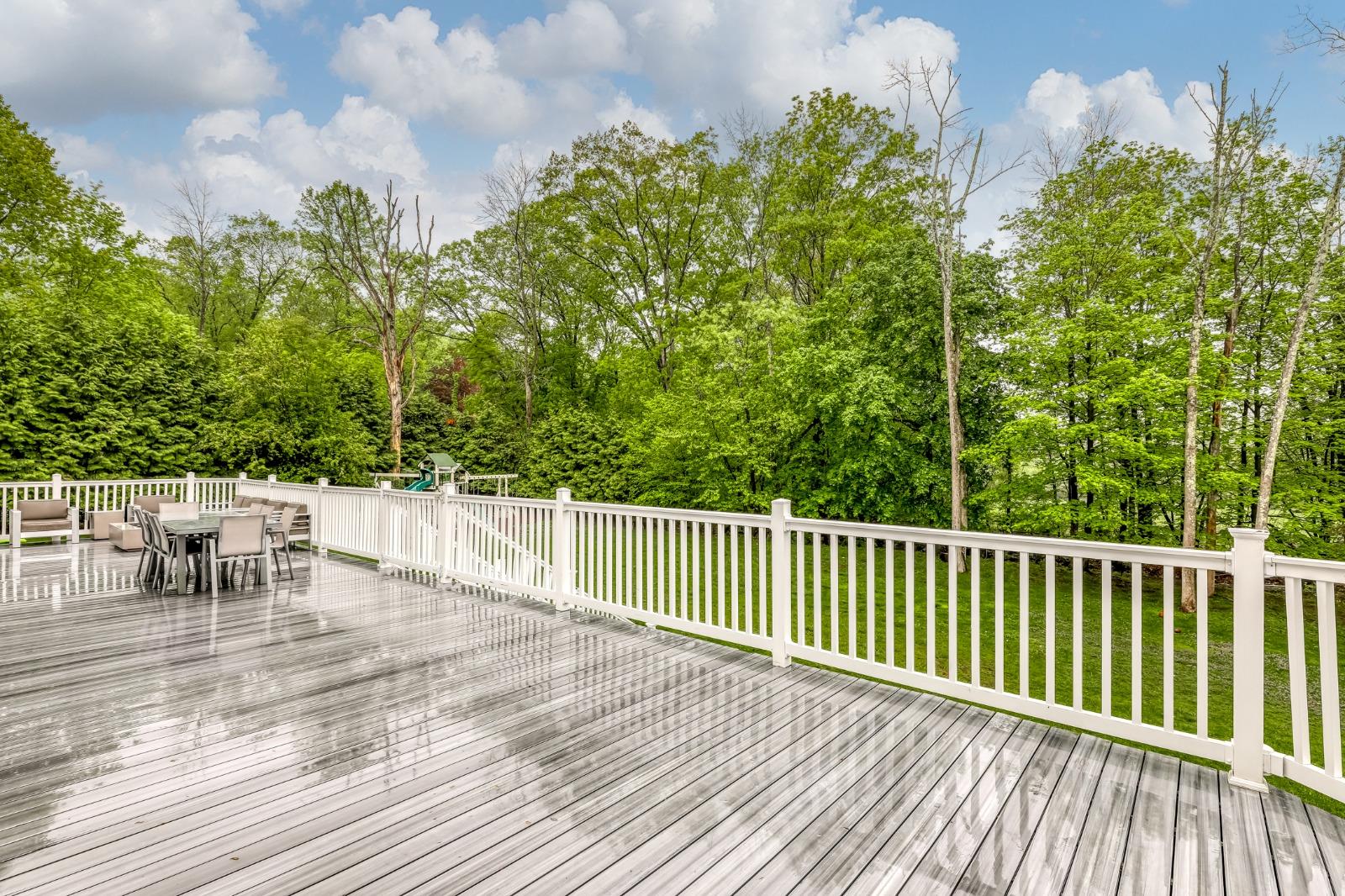 25 Hidden Valley Drive, Suffern, New York image 28