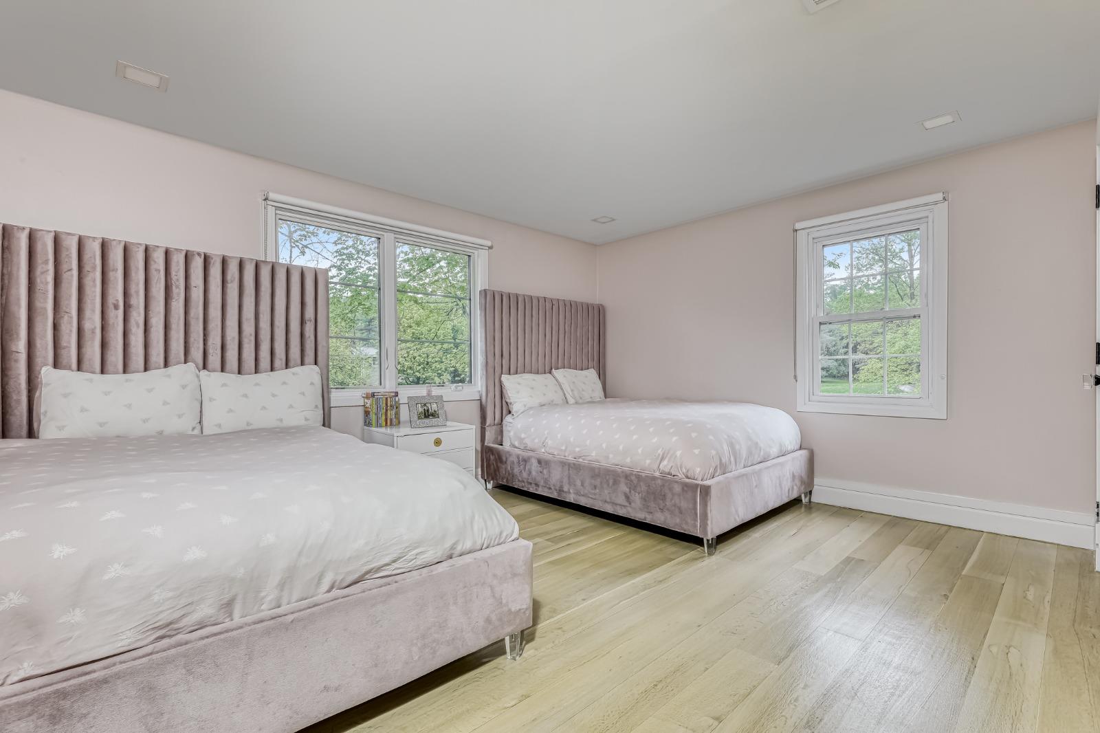 25 Hidden Valley Drive, Suffern, New York image 15