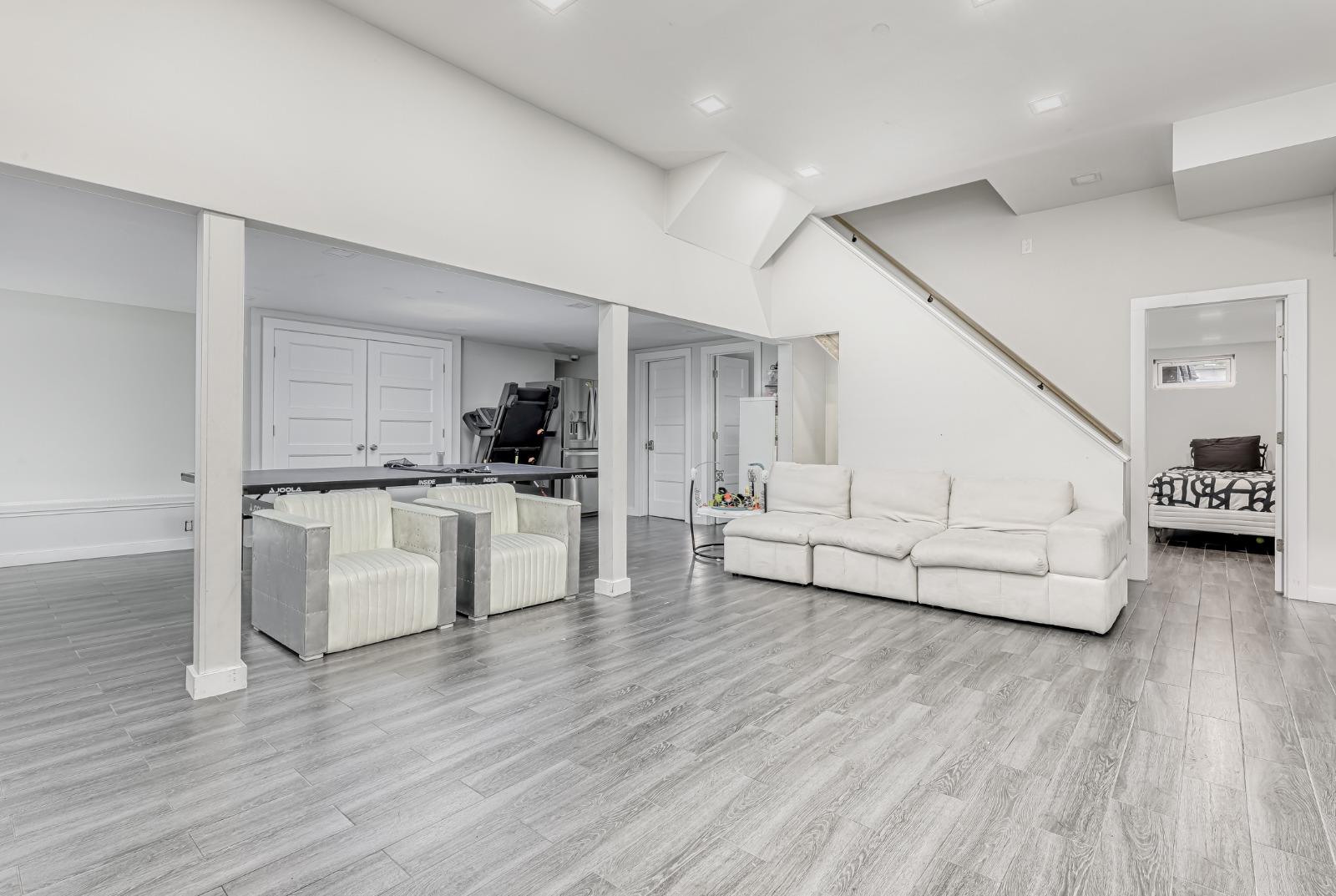 25 Hidden Valley Drive, Suffern, New York image 25