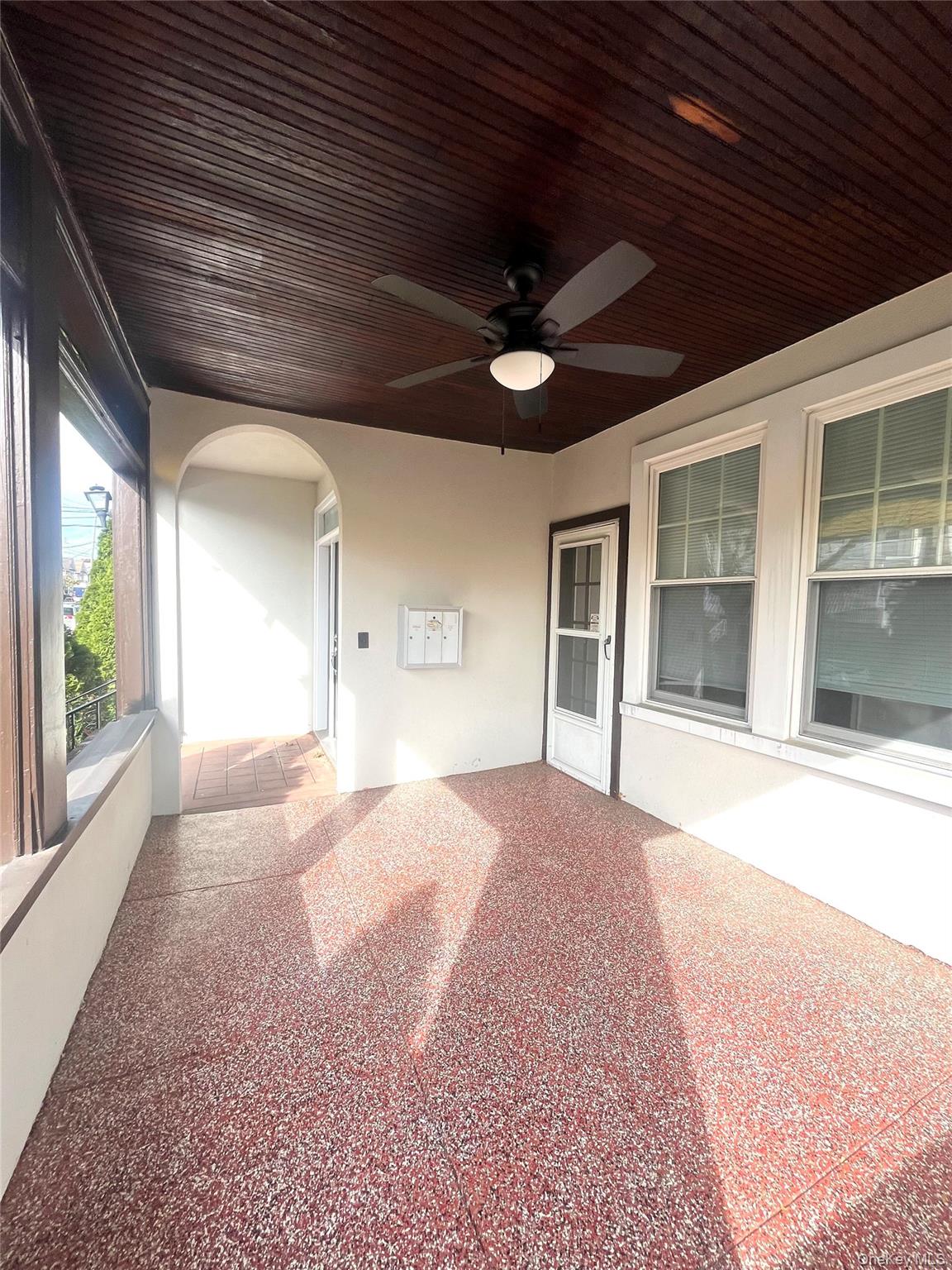 171 Beechwood Avenue