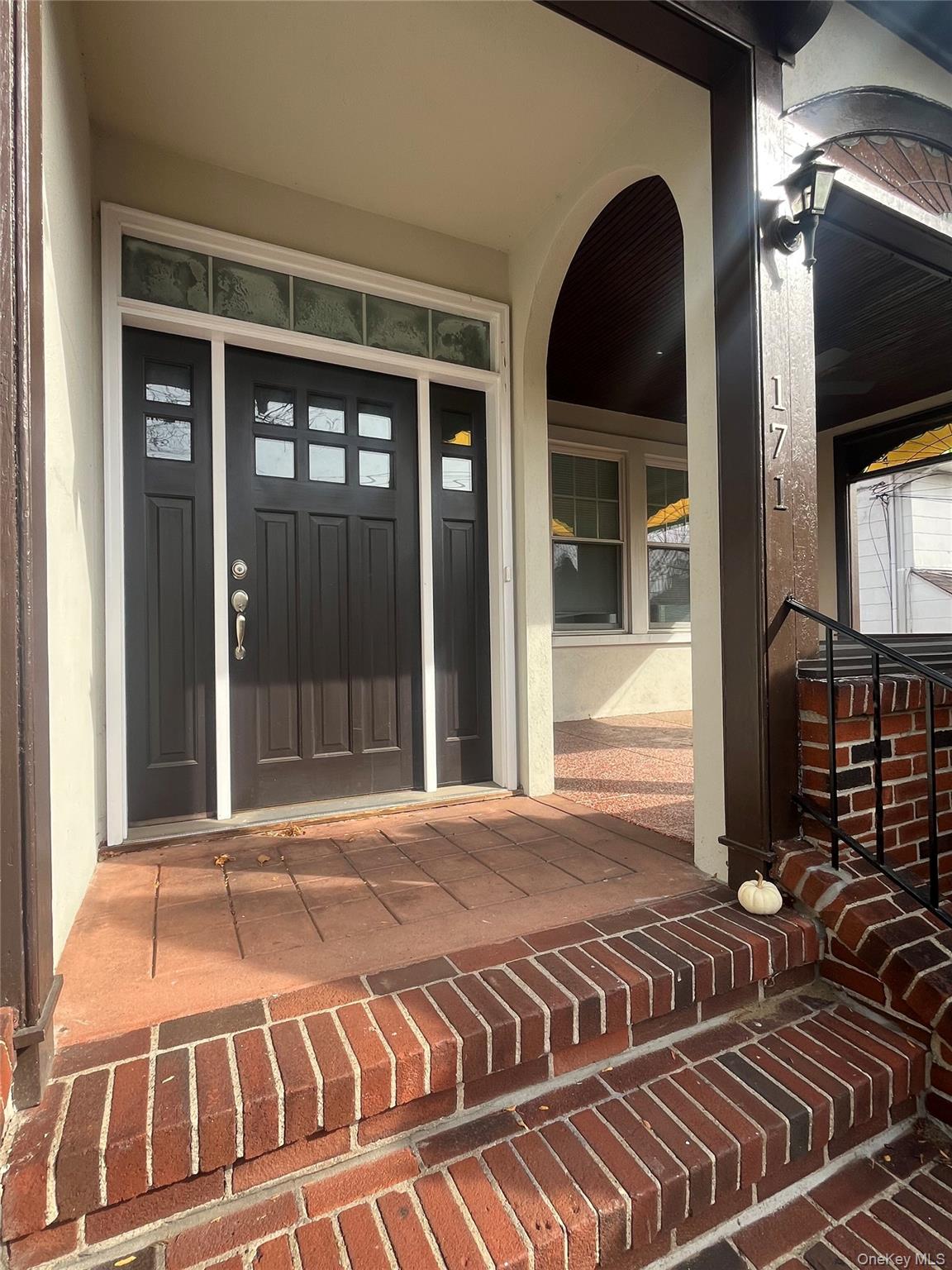 171 Beechwood Avenue