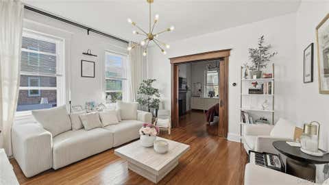 Multifamily For Sale - 167 Voss Avenue<br/> Yonkers, NY 10703