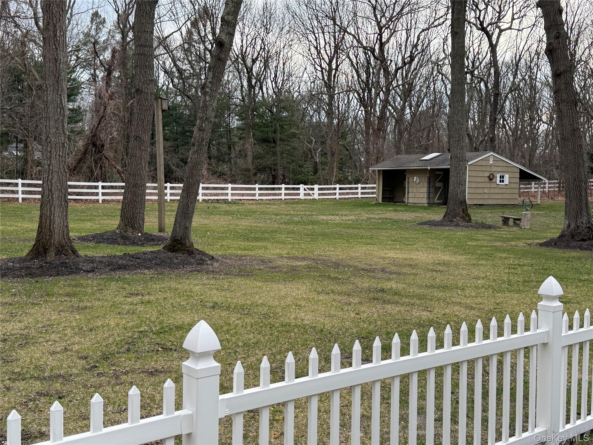 14 Blueberry Ridge Road