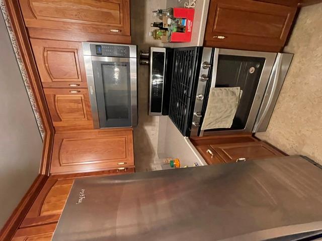 710 Hewitt Lane, New Windsor, New York image 10