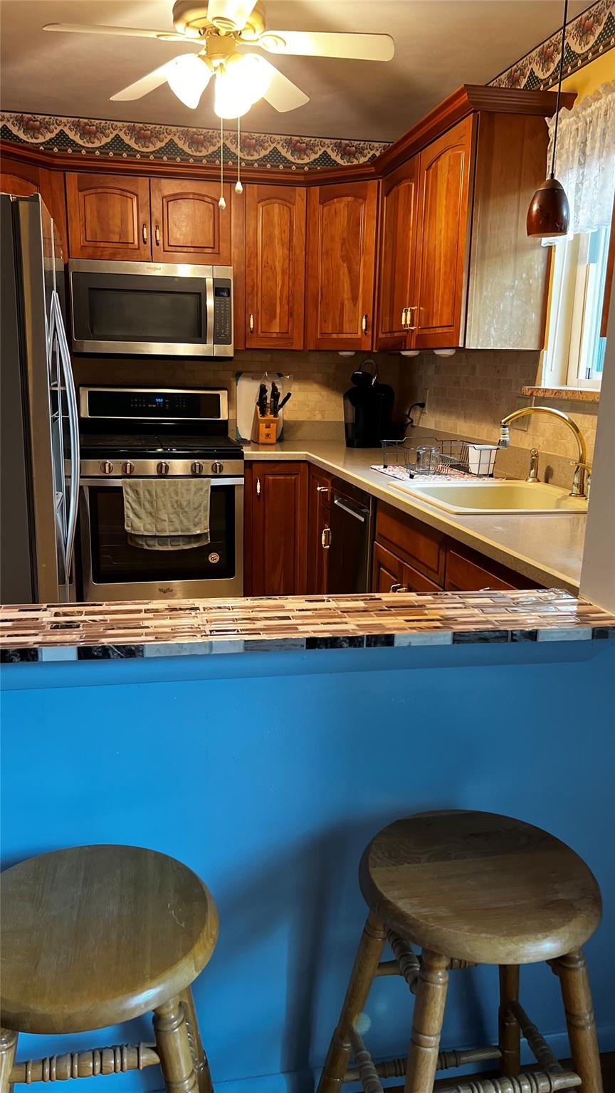 710 Hewitt Lane, New Windsor, New York image 11