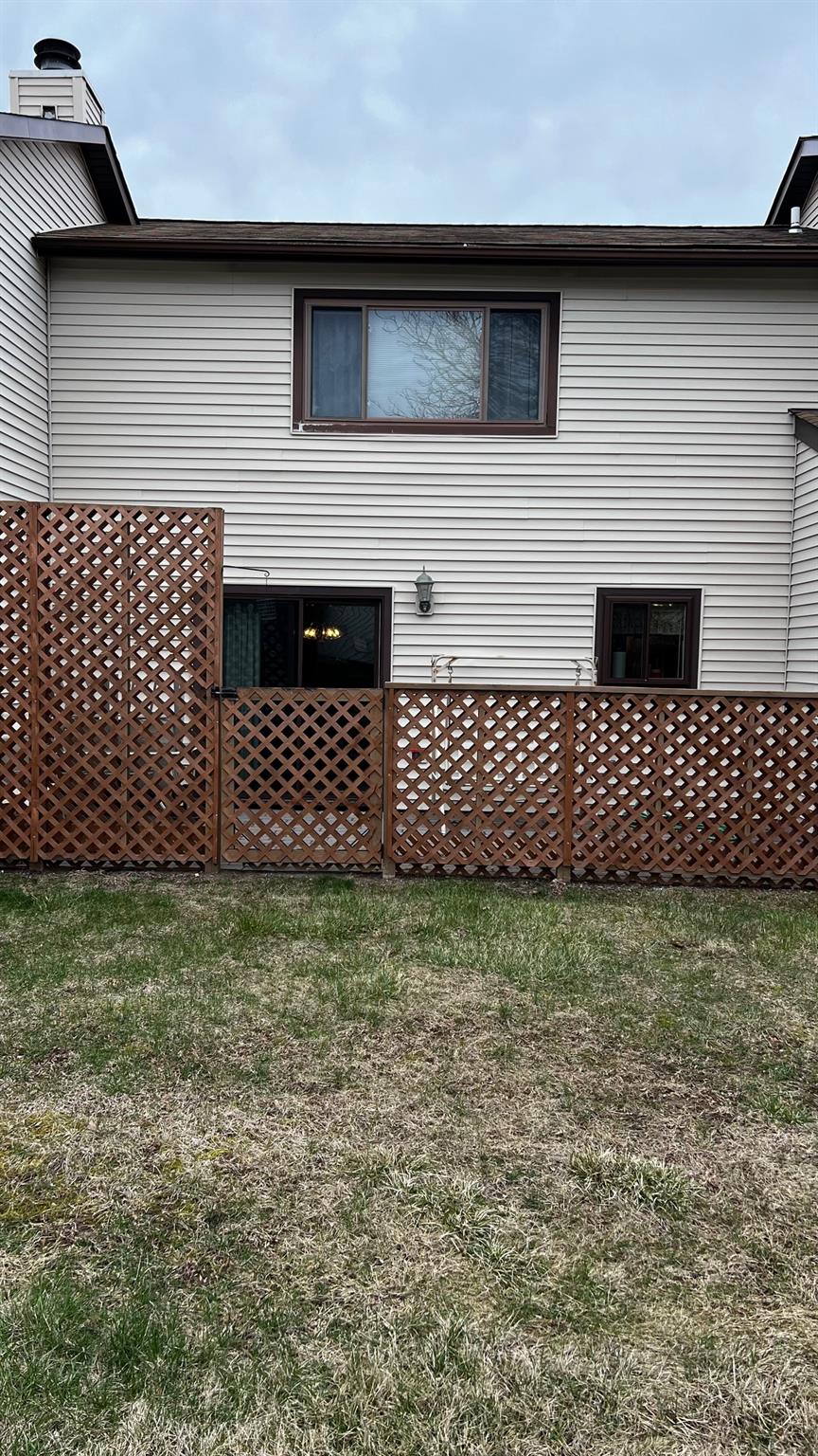 710 Hewitt Lane, New Windsor, New York image 3
