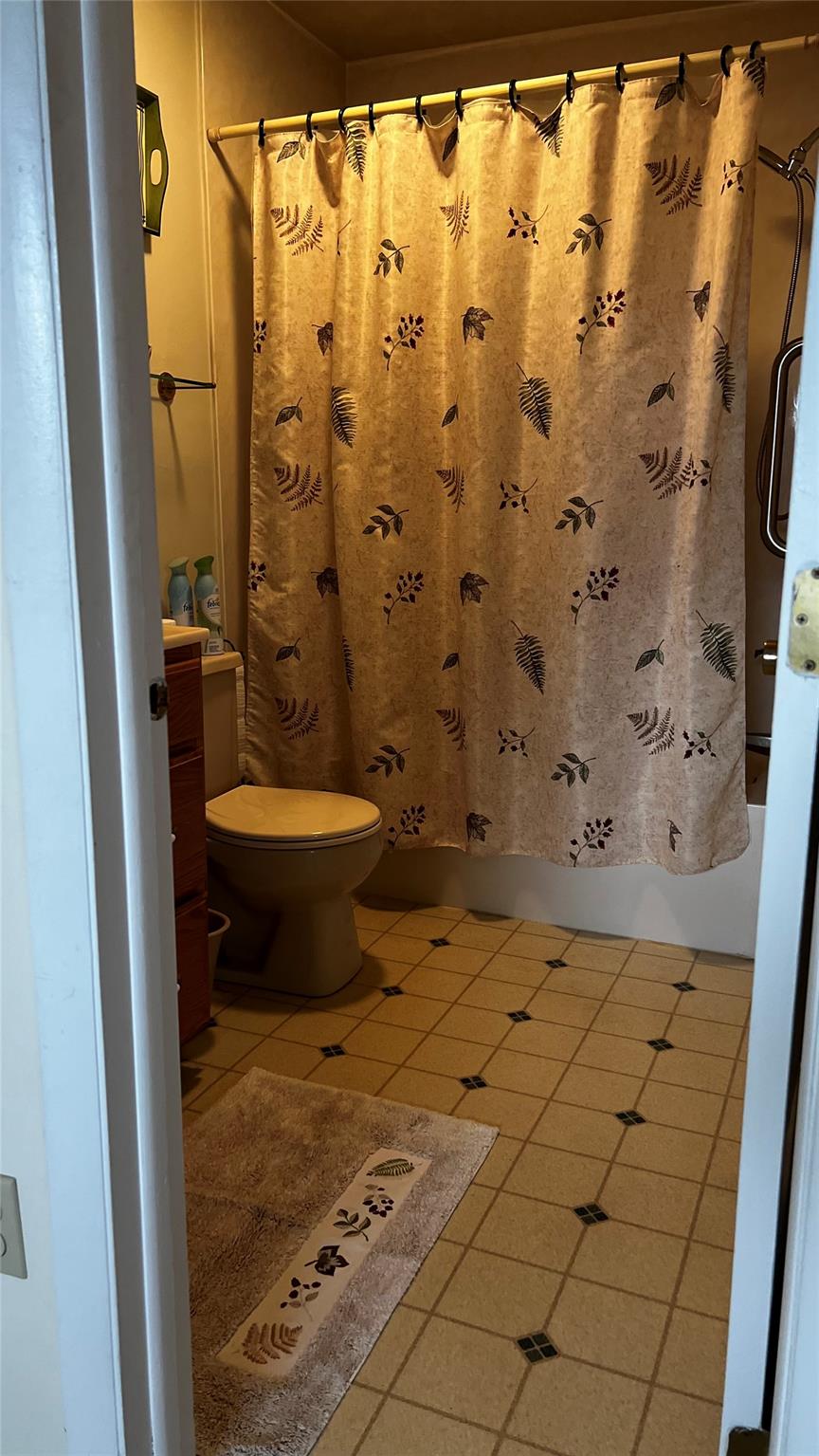 710 Hewitt Lane, New Windsor, New York image 22