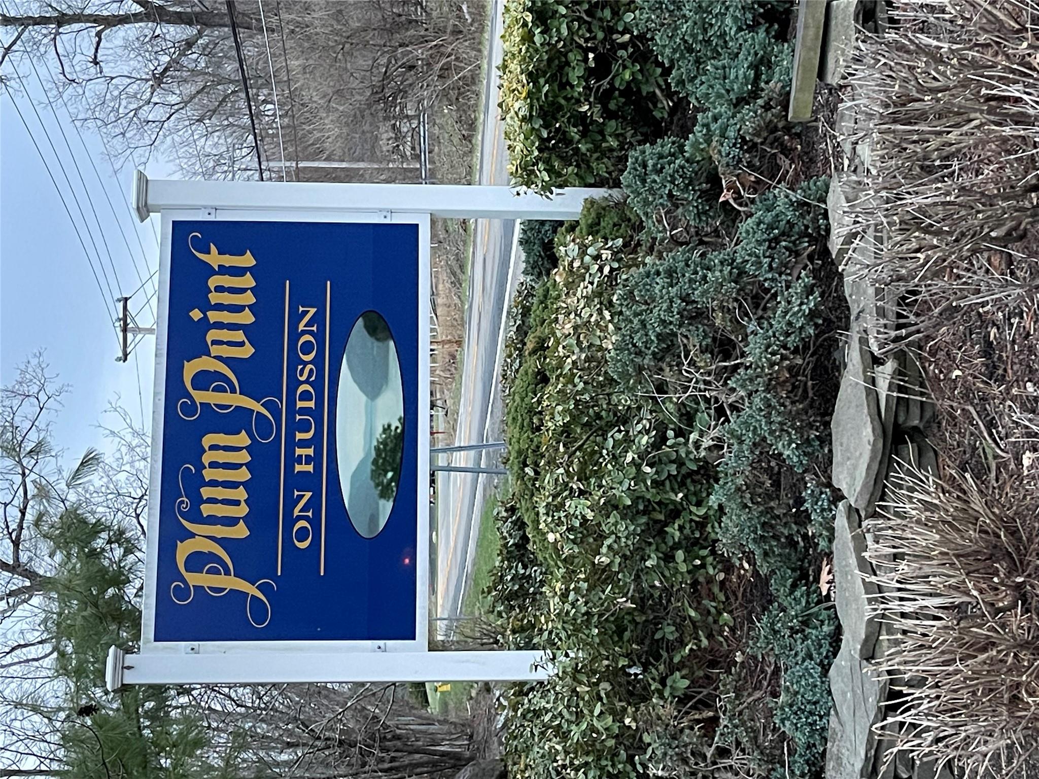 710 Hewitt Lane, New Windsor, New York image 28
