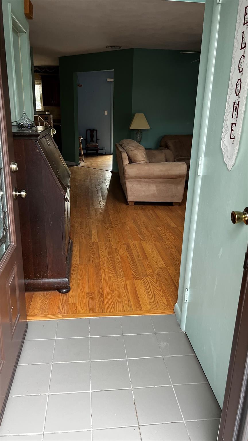 710 Hewitt Lane, New Windsor, New York image 4