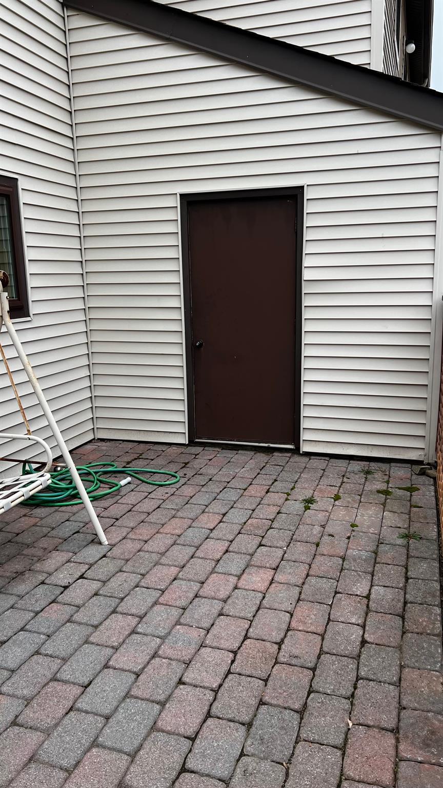 710 Hewitt Lane, New Windsor, New York image 2