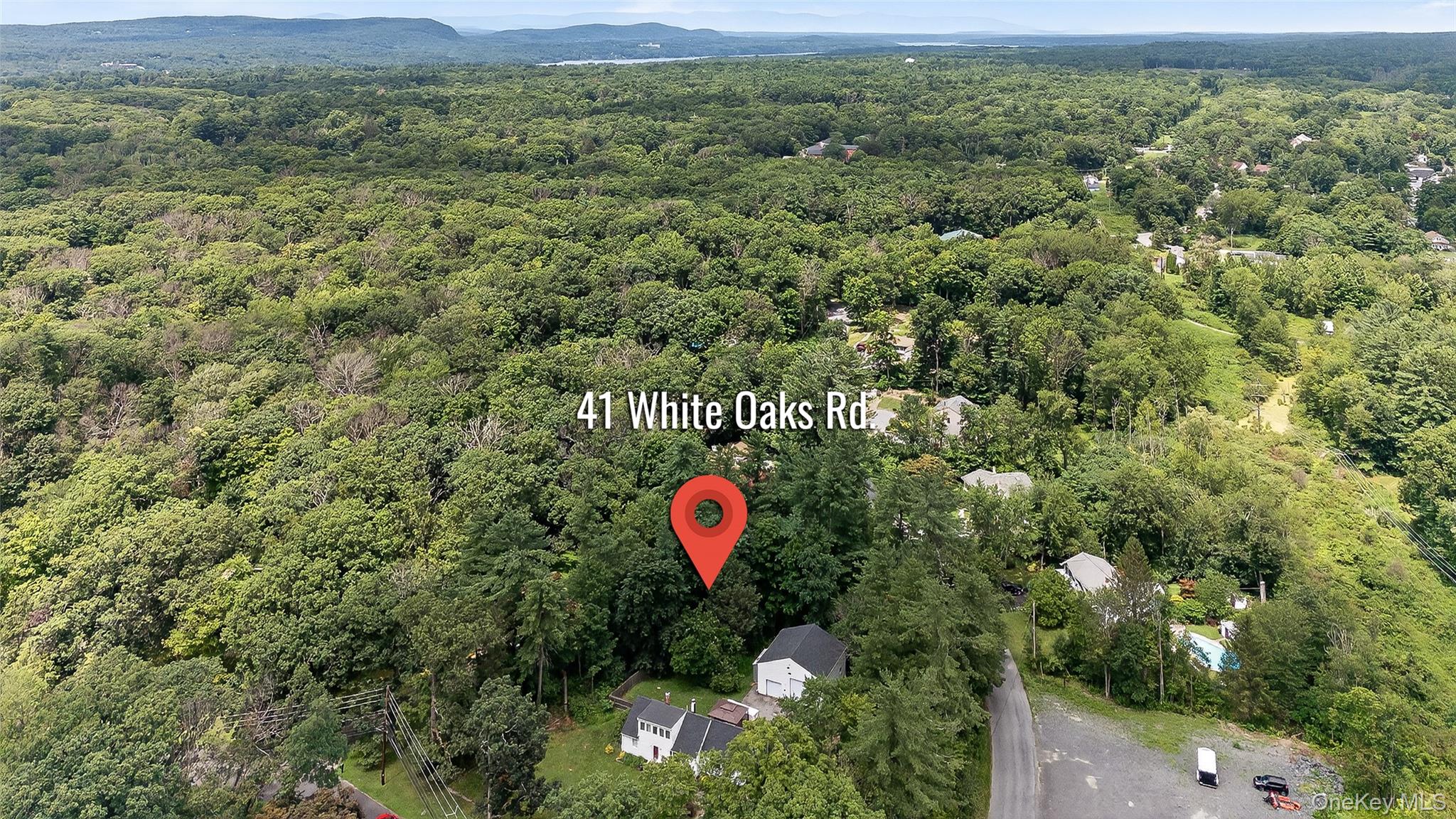 Hyde Park, New York 12538, United States, 3 Bedrooms Bedrooms, ,2 BathroomsBathrooms,Residential,Active,177860