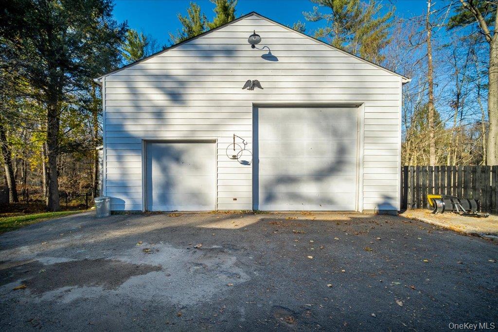 Hyde Park, New York 12538, United States, 3 Bedrooms Bedrooms, ,2 BathroomsBathrooms,Residential,Active,177860