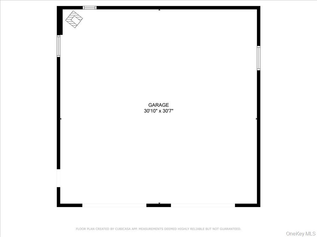 Hyde Park, New York 12538, United States, 3 Bedrooms Bedrooms, ,2 BathroomsBathrooms,Residential,Active,177860