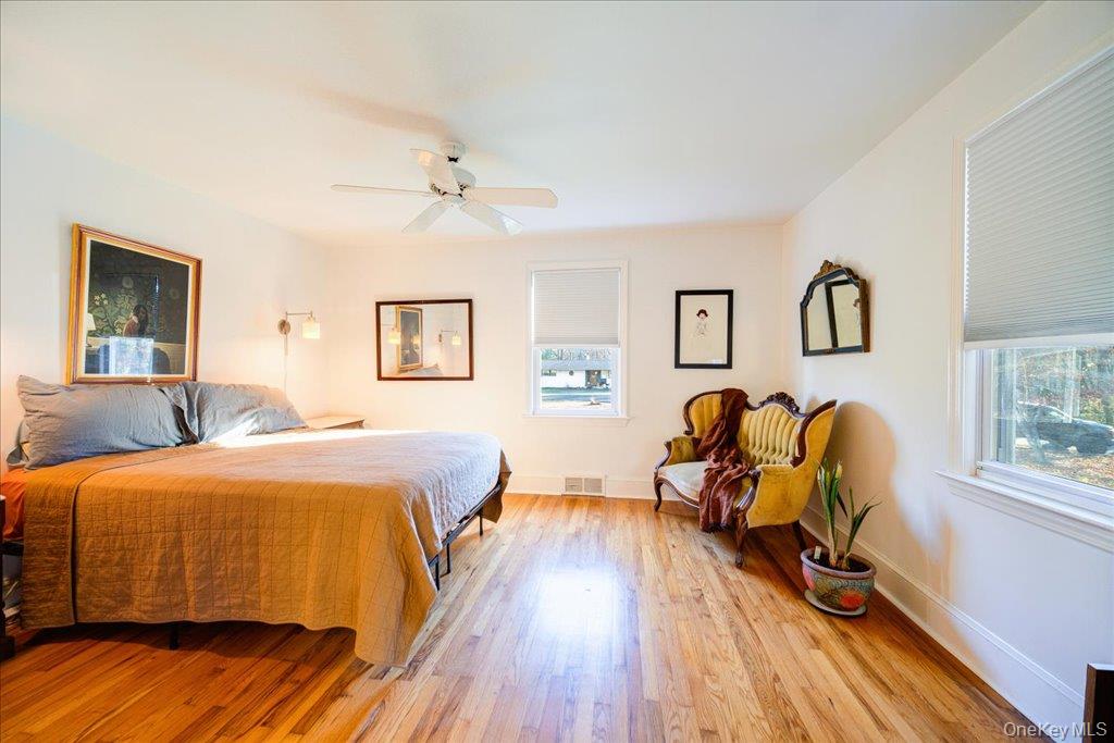 Hyde Park, New York 12538, United States, 3 Bedrooms Bedrooms, ,2 BathroomsBathrooms,Residential,Active,177860