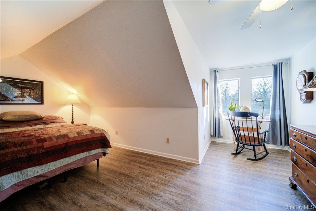 Hyde Park, New York 12538, United States, 3 Bedrooms Bedrooms, ,2 BathroomsBathrooms,Residential,Active,177860