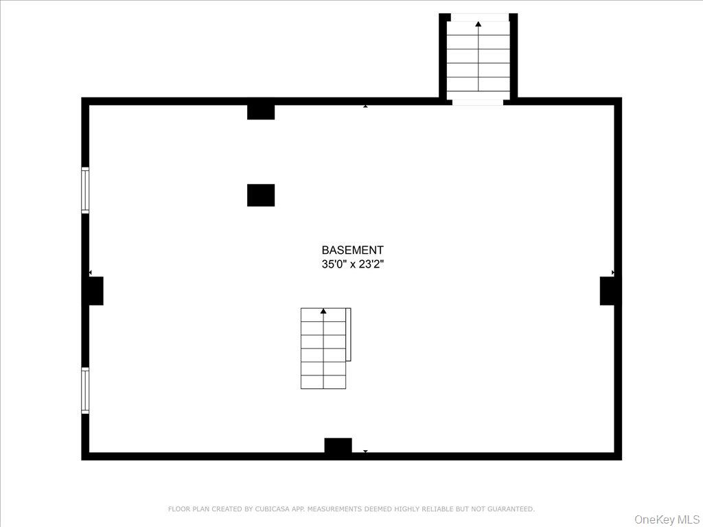 Hyde Park, New York 12538, United States, 3 Bedrooms Bedrooms, ,2 BathroomsBathrooms,Residential,Active,177860