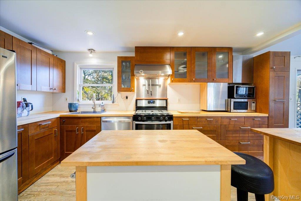 Hyde Park, New York 12538, United States, 3 Bedrooms Bedrooms, ,2 BathroomsBathrooms,Residential,Active,177860