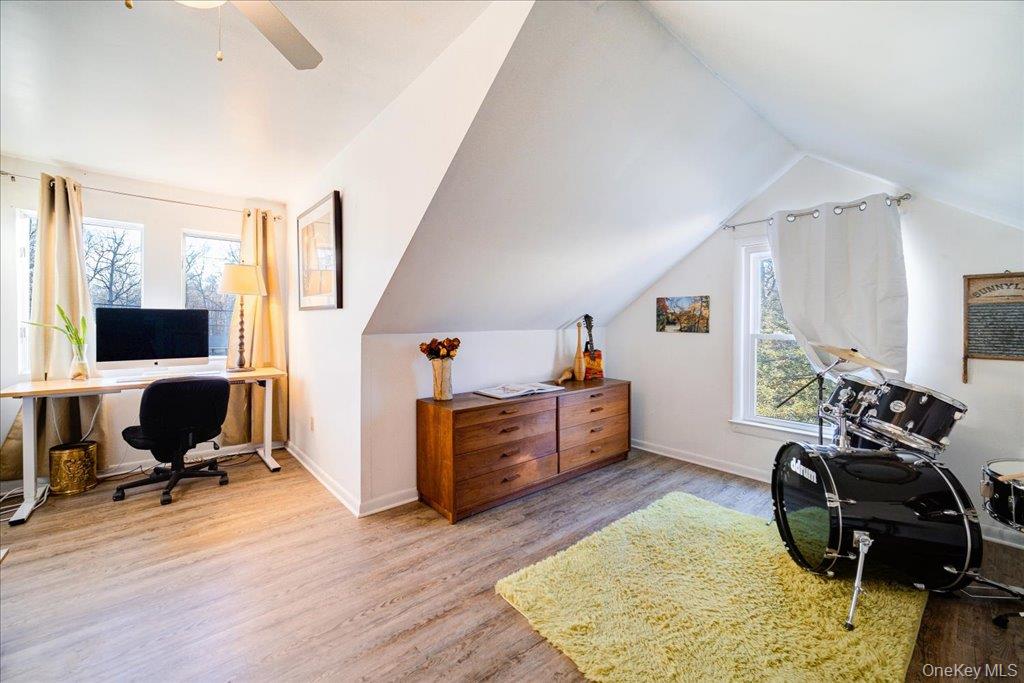 Hyde Park, New York 12538, United States, 3 Bedrooms Bedrooms, ,2 BathroomsBathrooms,Residential,Active,177860