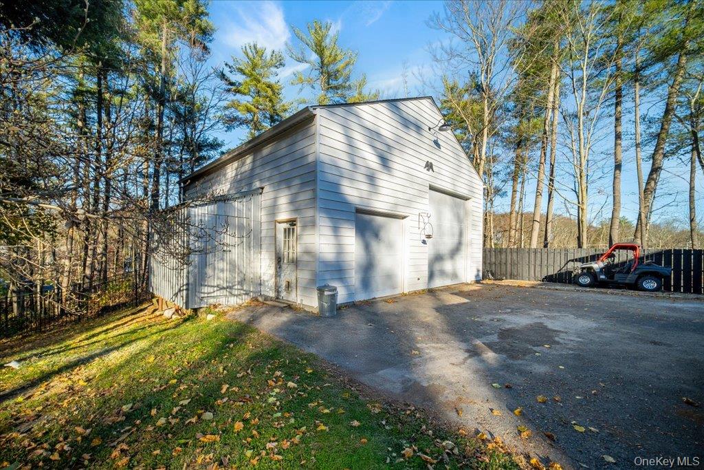 Hyde Park, New York 12538, United States, 3 Bedrooms Bedrooms, ,2 BathroomsBathrooms,Residential,Active,177860